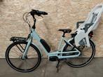 Gazelle Bloom C7, Ophalen of Verzenden, Zo goed als nieuw, 51 tot 55 cm, Gazelle