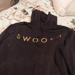 Hoodie  nike maat M, Kleding | Heren, Ophalen, Zo goed als nieuw, Maat 48/50 (M)