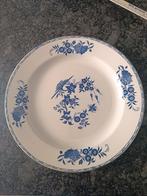 A vendre 2 plats boch, Enlèvement