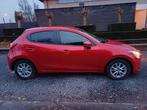 Mazda 2 ️♻️1.5 SkyActiv-D diesel engine️✅️ EURO 6b️✅️ 3000€, Auto's, Mazda, Voorwielaandrijving, 4 deurs, Stof, 4 cilinders