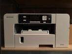 Sublimatie printer sawgrass sg5oo, Computers en Software, Printers, Ophalen, Zo goed als nieuw, Printer