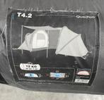 camperen, Caravans en Kamperen, Ophalen, Gebruikt