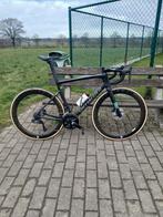 Specialized tarmac sl 7, Fietsen en Brommers, Ophalen, Zo goed als nieuw