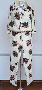 BA&SH.  (New +/_295€), Kleding | Dames, Ophalen of Verzenden, Zo goed als nieuw, Maat 38/40 (M)