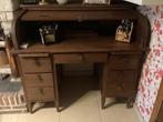 Bureau, Antiek en Kunst, Antiek | Meubels | Kasten, Ophalen