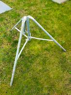 5 driepikkels voor schoren, Ophalen, Zo goed als nieuw