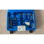 Kit de calage PSA Citroën Peugeot et Fiat 2.0 2.2 DW10 DW12, Envoi, Neuf