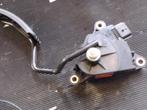 Podomètre Renault Clio II 1.5DCI 65  48Kw 2001-2006 LP/13822, Ophalen of Verzenden, Gebruikt, Renault