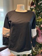 Pull’s, Ophalen, Zo goed als nieuw, Maat 38/40 (M)