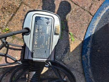 oase filterpomp aquamax eco 8500 beschikbaar voor biedingen