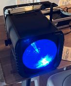 ADJ Revo 3 comme neuf, Muziek en Instrumenten, Licht en Laser, Ophalen, Zo goed als nieuw, Licht