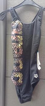 Maillot de natation arena performance taille 34, Ophalen of Verzenden, Nieuw