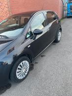 Ik wil mijn auto verkopen, Auto's, Voorwielaandrijving, Euro 5, Zwart, Bedrijf