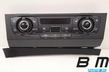 Clima unit Audi Q5 (8R) 8T1820043AQ beschikbaar voor biedingen