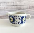 Petit pot à lait / crémier Villeroy & Boch Cadiz, Ophalen of Verzenden