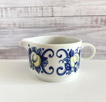 Petit pot à lait / crémier Villeroy & Boch Cadiz beschikbaar voor biedingen