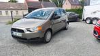 Mitsubishi Colt 1.1i Airco - Garantie, Voorwielaandrijving, Euro 5, Stof, https://public.car-pass.be/vhr/b9130705-59b1-4efb-a3c0-336d8db0a645
