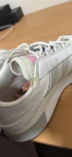 Adidas schoenen, Enlèvement, Comme neuf