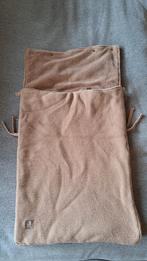 Voetenzak Jollein, Kinderen en Baby's, Ophalen of Verzenden, Zo goed als nieuw