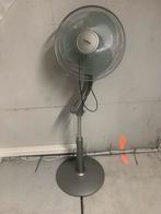Calor zenitude ventilator, Comme neuf, Ventilateur de trépied, Enlèvement ou Envoi