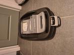 maxi cosi isofix, Kinderen en Baby's, Autostoeltjes, Ophalen, Zo goed als nieuw, Slaapstand, Isofix