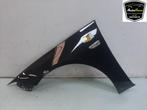 SPATBORD LINKS VOOR Insignia Sports Tourer (|39125439|), Auto-onderdelen, Gebruikt, Links, Opel, Spatbord