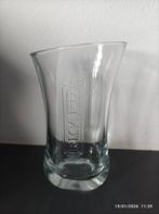 1 carafe Ricard design Éric Barthes, Collections, Enlèvement ou Envoi