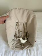 Stokke newborn set, Kinderen en Baby's, Ophalen, Zo goed als nieuw