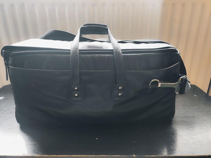 Gard 9-MLK Gigbag for Trumpet/Flug, Muziek en Instrumenten, Behuizingen en Koffers, Gebruikt, Trompet, Ophalen