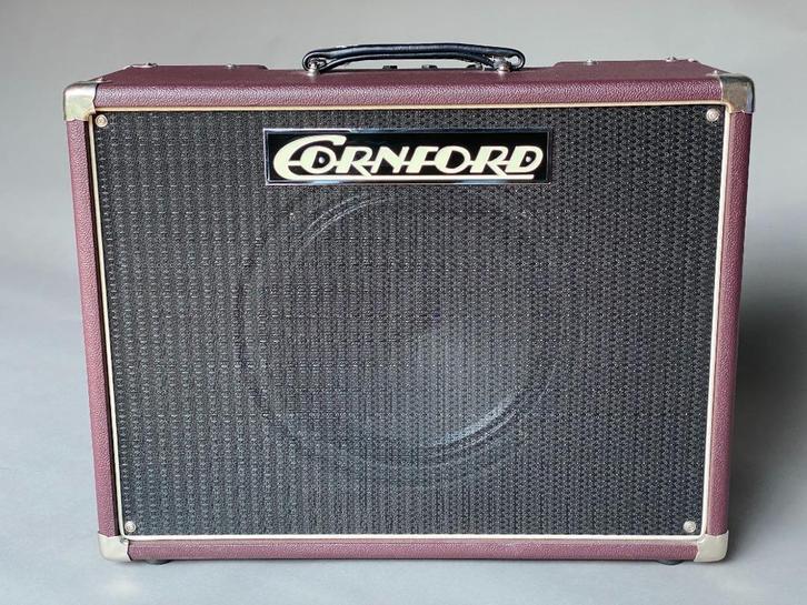 Harlequin MKI Class A, PTP prof. Studio Recording Amp, Muziek en Instrumenten, Versterkers | Bas en Gitaar, Zo goed als nieuw