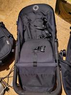 Bugaboo trio pièces poussettes à donner, Enfants & Bébés, Enlèvement, Bugaboo
