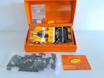Slot-it Porsche 956C #7 Le-Mans 1985 Ref CW07 ( MEGA DEAL ), Kinderen en Baby's, Overige merken, Racebaan, Verzenden, Nieuw