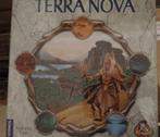 Terra Nova - White Goblin Games (Nieuw), Hobby en Vrije tijd, Een of twee spelers, Ophalen of Verzenden, Nieuw, White Goblin Games