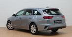 KIA cee'd Sportswagon Pulse 1.0 T-GDi 120 MHEV DCT ISG, Auto's, Stof, Gebruikt, 1409 kg, 5 deurs