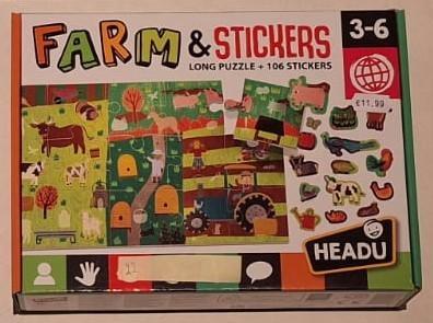 montessori, Enfants & Bébés, Jouets | Éducatifs & Créatifs, Neuf, Bricolage, Puzzles, Langue et Lecture, Compter, Découverte, Enlèvement ou Envoi