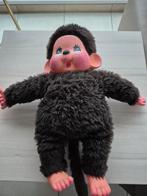 MON CHI CHI, Enfants & Bébés, Jouets | Peluches, Enlèvement ou Envoi