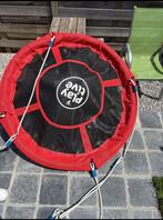 Schommel zo goed als nieuw, Ophalen, Zo goed als nieuw, Schommel