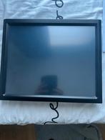 IIYAMA prolite T1731 touch, Computers en Software, Ophalen, Zo goed als nieuw