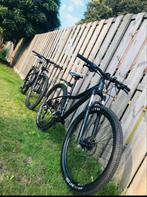 Fietsen mouten bikes, Fietsen en Brommers, Ophalen