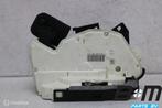 Portierslot rechtsachter VW Golf 7 5K4839016S, Auto-onderdelen, Interieur en Bekleding, Gebruikt