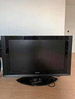 Samsung 37-inch LCD-televisie, Audio, Tv en Foto, Televisies, Ophalen, Zo goed als nieuw, LCD, Samsung