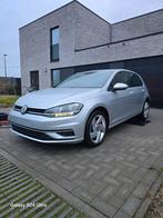 Gekeurd voor verkoop, Auto's, Volkswagen, Bedrijf, Diesel, Golf, Te koop