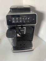 Philips latte go 3200, Elektronische apparatuur, Koffiezetapparaten, Ophalen of Verzenden, Zo goed als nieuw