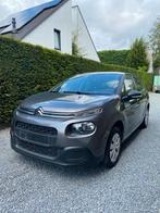 Citroen c3 2019 1.2 benzine 69.000km, Auto's, Handgeschakeld, Particulier, Cruise Control, C3
