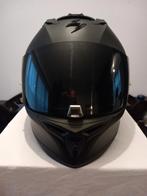 Scorpion EXO250 AIR maat L, Motoren, Kleding | Motorhelmen, Overige merken, Dames, Integraalhelm, L