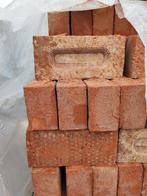 Brique VDS Baroque, Ophalen, Nieuw, Bakstenen