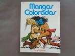 Mangas Coloradas/Wetamo (H. Kresse) - 1973, Livres, BD, Enlèvement ou Envoi