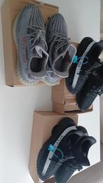 Yeezy 350, Nieuw, Sneakers, Adidas, Ophalen