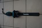Haagschaar MAKITA, Ophalen, Zo goed als nieuw, Elektrisch, Makita