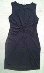 Nouveau : Robe de soirée noire taille 40 *Anna Field*, Anna Field, Noir, Taille 38/40 (M), Enlèvement ou Envoi